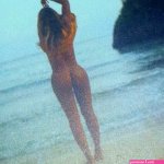 Beyonce Naked And Sexy Ass Photos