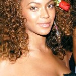BEYONCE Nude Scene Videos