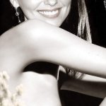 Shania Twain Fake Nude Celebs Celeb Nudes Photos 3