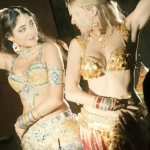 Nude video celebs Actress Sienna Miller