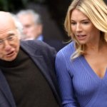 Nude video celebs Actress Sienna Miller