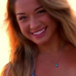 Dani Tabares Naked Porn Videos