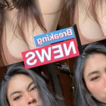 Sri Ayu Tarisa AsiannSlutty Posts X