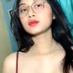 Sri Ayu Tarisa AsiannSlutty Posts X