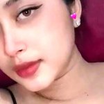 Sri Ayu Tarisa AsiannSlutty Posts X