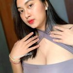 Sri ayu tarisa telanjang