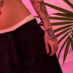 Velvetears velvetea Nude Leaks OnlyFans Photo 9