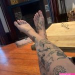 Velvetears velvetea Nude Leaked OnlyFans