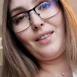 Vladochka Free Photos Porn Videos: XXX 2026 4
