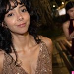 Yeonmi Park Tits Porn Videos: UHD 4K 2160p XXX 2026