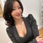 Yeonmi Park