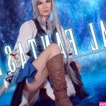 VR Anal Fantasy POV Porn Videos: XXX 2026 8