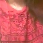 Manipuri Collection Naked Girl Porn Videos: 720p HD XXX 2026
