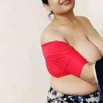 Bengali Porn Video Porn Videos: UHD 4K 2160p XXX 2026