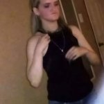 Free Teeth Blowjob Porn Videos