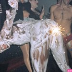An Oral History of the Cock NYCs Sexiest Sloppiest Gay Bar