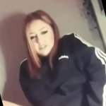 Chav Girl Porn Videos: 720p HD XXX 2026