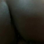 Big Booty Cheating Girlfriend Got Thumb Fuck In Anal Then Swallow Cumload