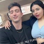 Orgasm Threesome Porn Videos