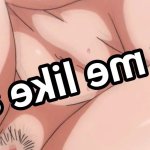 EternalHMV ANAL CRAVING SLUT WIFE