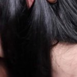Fuck me hard in the mouth and cum in my deep throat