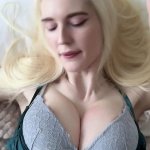 Stepmom Creampie Porn Videos
