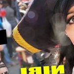 LOOKING FOR BOOBS AT MARDI GRAS