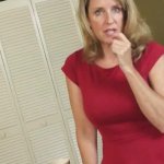 Maduras 40-60 40 MILF Mommy Wants Creampie from Stepson