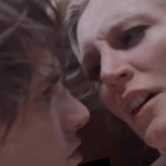 Cute Stepmom Wait in Calm to Have Sex with Son Nathan Bronson Mona Wales