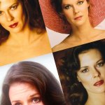 Jobeth Williams Nude 1991