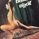 Rare 1972 Naked Yoga Pictorial Book by Malcolm Leigh With Photography by John Adams- Yoga Book Meditation Book