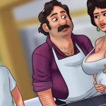 Complete Gameplay