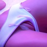 Apocalust 15 By Psychodelusional