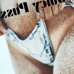 Eating Her Juicy Pussy: 15 XXX Rated Romantic Swinger Threesome Voyeur Sex Stories English Edition eBook : Williams Christopher Freddy: Amazon.de: Kindle-Shop