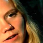 this is rockbitch: Big Ass Xvideos Fetish Porn