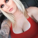 Sky Kinz