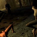 Group masturbation of beautiful girls. Girls love to satisfy themselves