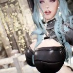 skyrim monster gargoyle fuck a Strong female thief