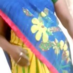 Desi Indian Tamil BBW Wife Nude Tease Big Boobs Ass Hairy Pussy Saree Wearing! Renuraj by Renu Raj: Chubby SSBBW Fetish Giant Mature Porn