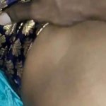 Tamil mom sleeping pussy