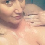 Tammy Lynn Sytch