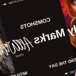 All the best moments With the best pornstars Compilation