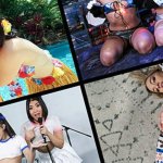 Best Of The 2020 Top Stars Compilation