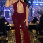 Instagram – brinanadine / brinanadine - Page 3 image 41