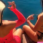 Instagram – brinanadine / brinanadine - Page 3 image 45
