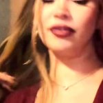 Instagram – Lisandra / lisandrasoares200 image 11