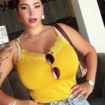 Instagram – Lisandra / lisandrasoares200 - Page 7 image 106
