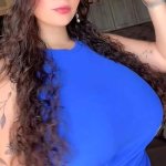Instagram – Lisandra / lisandrasoares200 - Page 7 image 108