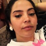 Instagram – Lisandra / lisandrasoares200 - Page 7 image 109