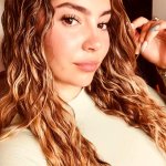 Instagram – Lisandra / lisandrasoares200 - Page 7 image 110